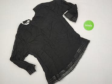 mroz: Freequent, Bluzka damska, rozmiar 2XL — 3