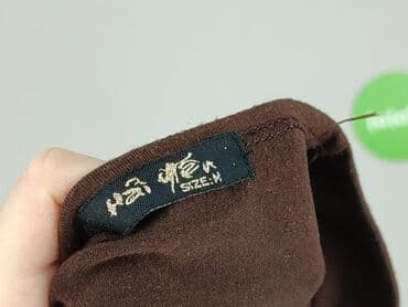 florence and the machine t shirty: Футболка жіноча, розмір M — 5