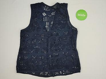 Women`s cardigan, size 3XL — 3