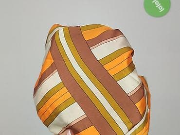 born2be uk: River Island, Sukienka damska, rozmiar XL — 6