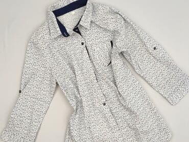 bluza męska xl: Koszulа dla mężczyzn, rozmiar XL — 1