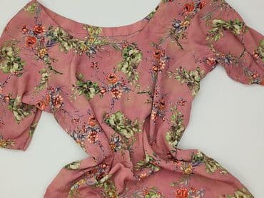 sukienki dyni: Sukienka damska, rozmiar M — 1