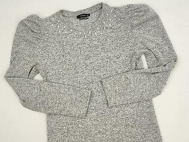 Sweter damski, rozmiar M