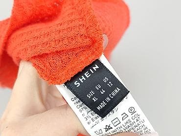 exell moda: Shein, Top damski, rozmiar XL — 4