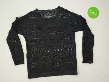 sweter w chmurki reserved: Reserved, Светр жіночий, розмір M — 2