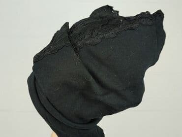 Kobiety: T-shirt damski, rozmiar 2XL — 5