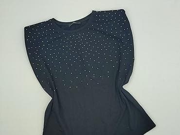 koszula golf: George, T-shirt damski, rozmiar XL — 1