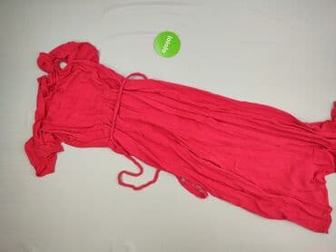 c a sukienki maxi: NLY Trend, Sukienka damska, S — 3