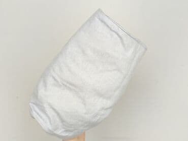 marynarka zara basic: Zara, Chinosy dla mężczyzn, rozmiar M — 8