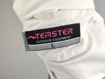 kamizelka the north face vinted: Жилетка жіноча, розмір L — 4