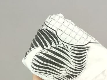 massive attack koszulka: New Fashion, T-shirt damski, L — 6