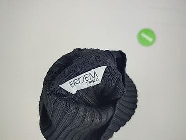 futro: Erdem, Golf damski, rozmiar S — 4