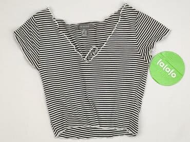 primark szlafrok: Primark, Top damski, rozmiar 2XS — 2