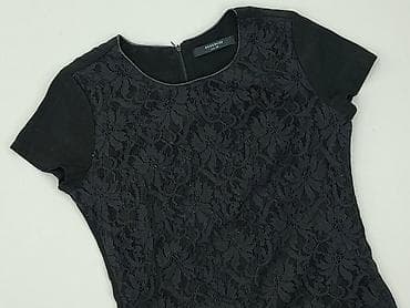 bluzy dior: Reserved, Bluzka damska, rozmiar XS — 1