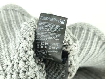 top sweterkowy h: Vero Moda, Sweter damski, rozmiar L — 5