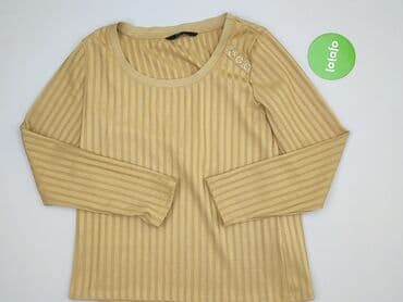 rozmiar majtek damskich l: Lc Waikiki, Bluzka damska, XL — 2