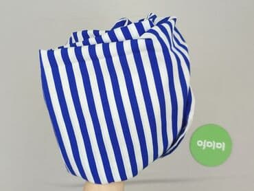 shein tuniki plus size: Shein, Tunika damska, rozmiar 2XL — 7