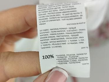 odd molly: Mohito, Sukienka damska, rozmiar XL — 5