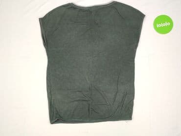 ozonee bluzki damskie: Street One, Жіноча блуза, XS на lalafo.pl — 3 ozonee bluzki damskie: Street One, Жіноча блуза, XS — 3