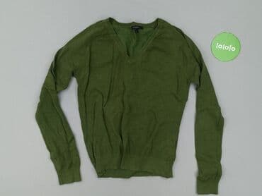 lidl swetry damskie rozpinane: Dunnes Stores, Sweter damski, rozmiar L — 2