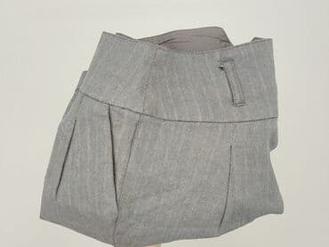 spódnice z paskiem reserved: Reserved, Women`s skirt, size XL — 6