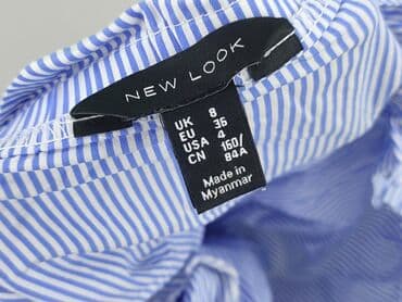 bluzki z odkrytymi ramionami mohito: New Look, Bluzka damska, rozmiar S — 4