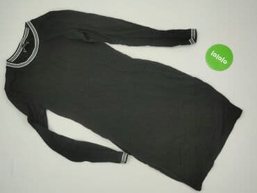 gdzie sprzedawać używane ubrania: FB Sister, Sukienka damska, rozmiar S — 2