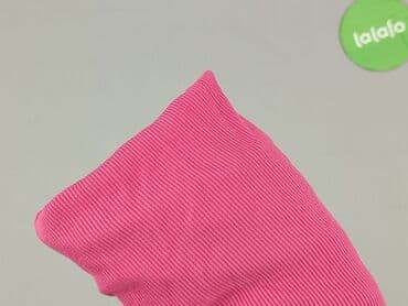 obcisła bluzka na ramiączkach: Bluzka damska, rozmiar S — 6