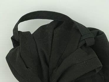 edma kurtki: Trencz damski, rozmiar M — 6