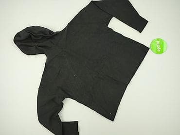 bluzy xxl: Mohito, Bluza z kapturem damska, rozmiar S — 4