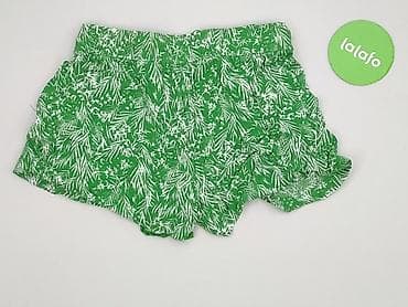 buty hobbita: H&M L.O.G.G., Szorty damskie, rozmiar XS — 3