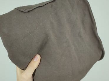 spodnie dresowe czekoladowe: Spodnie dresowe damskie — 6