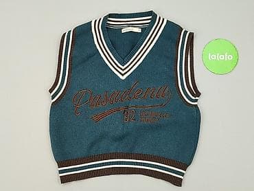 dresy marvel: House, Kamizelka damska, rozmiar S — 2