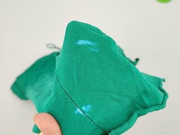 clothes green: Diverse, Tunika damska, rozmiar One size — 5