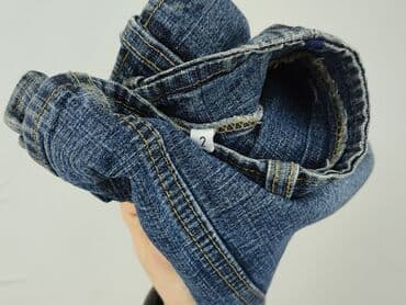 spódnice varlesca: Spódnica damska, M — 6