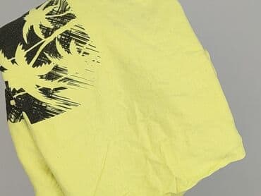 koszulka z czarodziejką z ksiezyca: Koszulka dla mężczyzn, M — 6