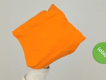 bluzki peppa: Top damski, rozmiar S — 7