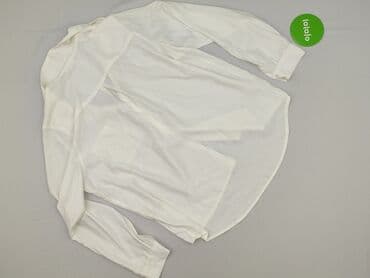 t shirty hugo: UpFashion, Koszula damska, XL — 3