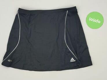 puma spódnice: Adidas, Spódnica damska, rozmiar S — 2