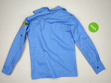 jeremy sochan tshirt: Shirt for men, XS (EU 34), condition - Perfect — 3