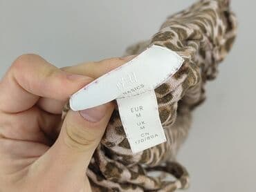 hm kombinezon na lato: H&M, Kombinezon damski, rozmiar M — 5