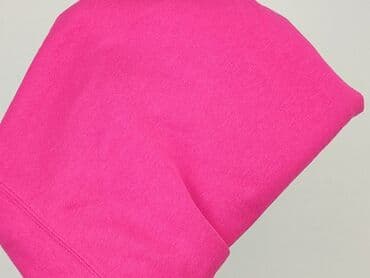 sinsay bluza: Sinsay, Bluza damska
, rozmiar XL — 5