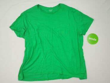 lonsdale koszulki: Dunnes Stores, Koszulka dla mężczyzn, L — 3