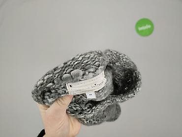 bluzy genzie: Sweter damski, rozmiar M — 5