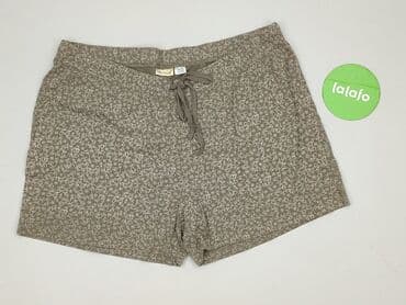 crocs j2: Jolinesse, Szorty damskie, XL — 3