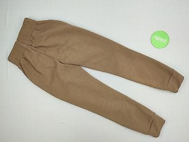 topy do jogi: Spodnie dresowe damskie, rozmiar M — 3