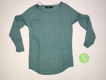 verse: Vero Moda, Bluzka damska, rozmiar S — 2