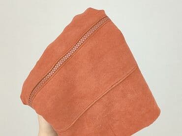 kurtka skórzana carry: Kamizelka damska, rozmiar M — 6