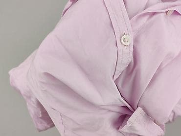 bytom t shirty: Christian Berg, Koszula damska, rozmiar L — 6