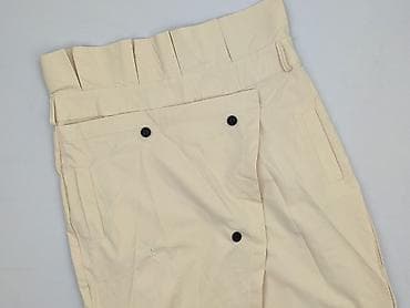 maxi spodnica: Spódnica damska, rozmiar 2XL — 1